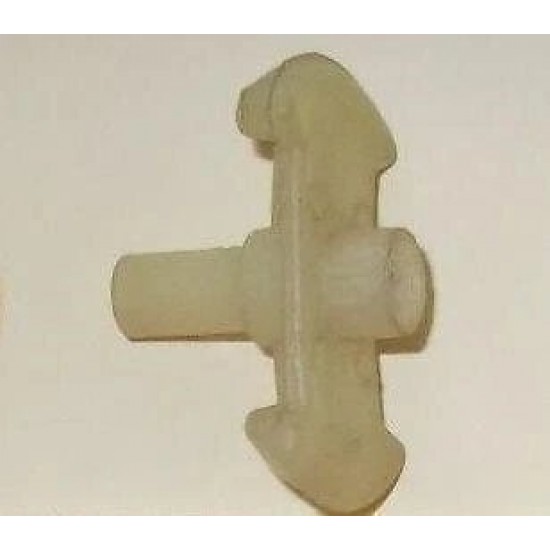MOLLETTA SINGOLA SOTTOPORTA FIAT 850(EC.55203)