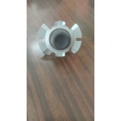 POMPA SPRUZZO ACQUA TERGI FIAT 124/128/850