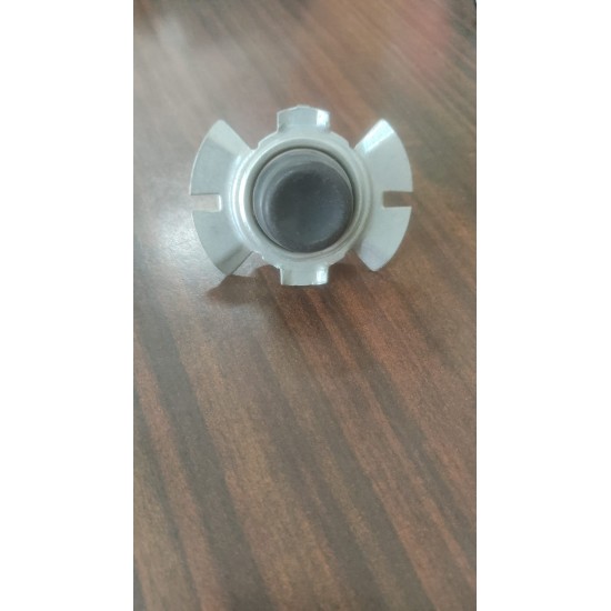 POMPA SPRUZZO ACQUA TERGI FIAT 124/128/850