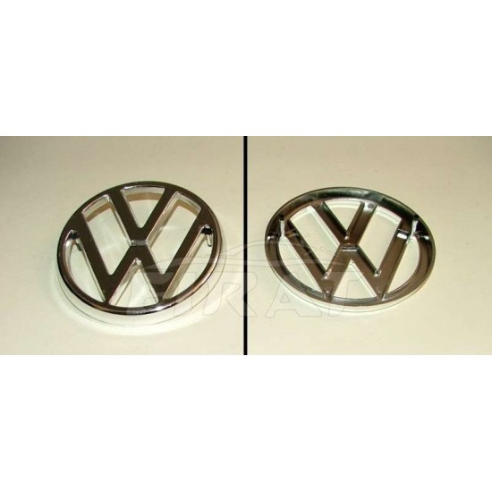 FREGIO ANT. CROMATO GOLF ->83