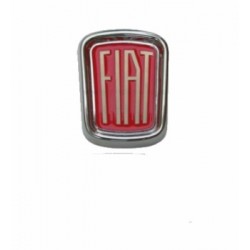FREGIO ANT. FIAT 500 L