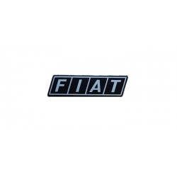FREGIO ANT. TIPO 93-PUNTO