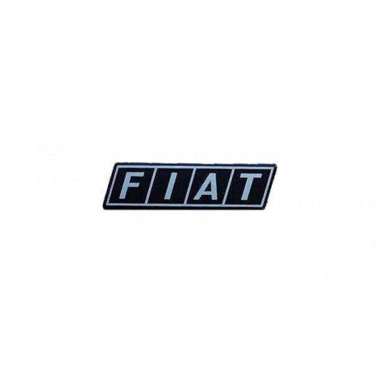 FREGIO ANT. TIPO 93-PUNTO