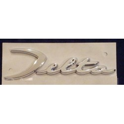FREGIO ANT. DEDRA NUOVA DELTA