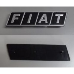 FREGIO ANT. FIAT 126-500