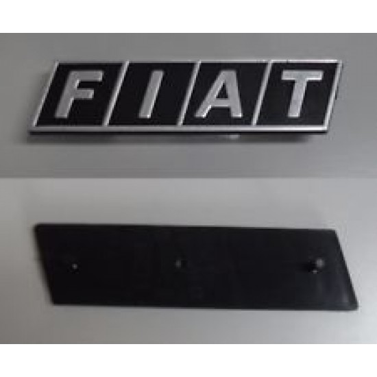 FREGIO ANT. FIAT 126-500