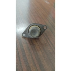 POMPA SPRUZZO ACQUA TERGI FIAT 850 COUPE'/128
