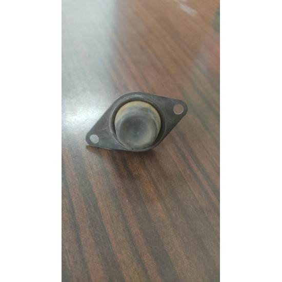 POMPA SPRUZZO ACQUA TERGI FIAT 850 COUPE'/128