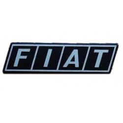 FREGIO FIAT MM. 330 AUTOCARRI FREGIO FIAT MM. 330 AUTOCARRI
