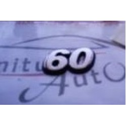 FREGIO LAT. PUNTO 