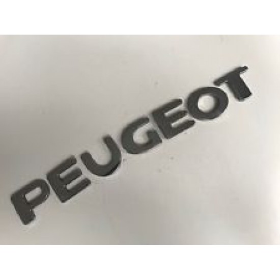 FREGIO POST. 