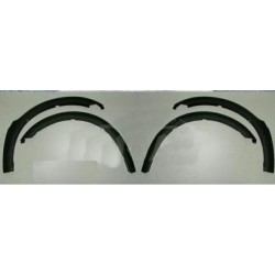 CODOLINO ANT. DX UNO ->89 SX-TURBO