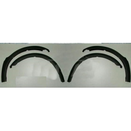 CODOLINO ANT. DX UNO ->89 SX-TURBO