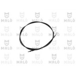 FILO COFANO ANT. FIAT UNO CS FIORINO DUNA