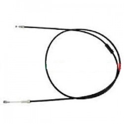 FILO COFANO PUNTO
