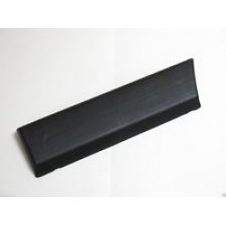MODANATURA PARAFANGO POST. SX A112 RIGATA