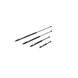 MOLLA A GAS PORTELLONE RANCH/BERLINGO'03->MM.698-258 F.660