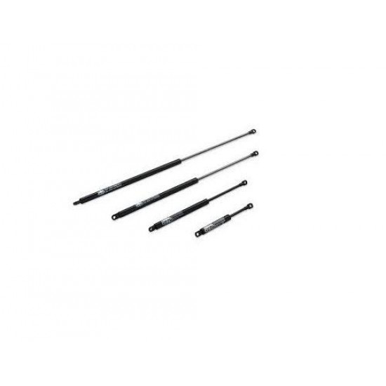 MOLLA A GAS BRAVO '95-01 MM.468-185 F.320