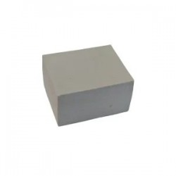 TAMPONE MINI X MICROFINITURA MM.26X32X18