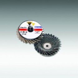 DISCO LAMELLARE MINI SIAFLIX  DIAM.30 GR.80