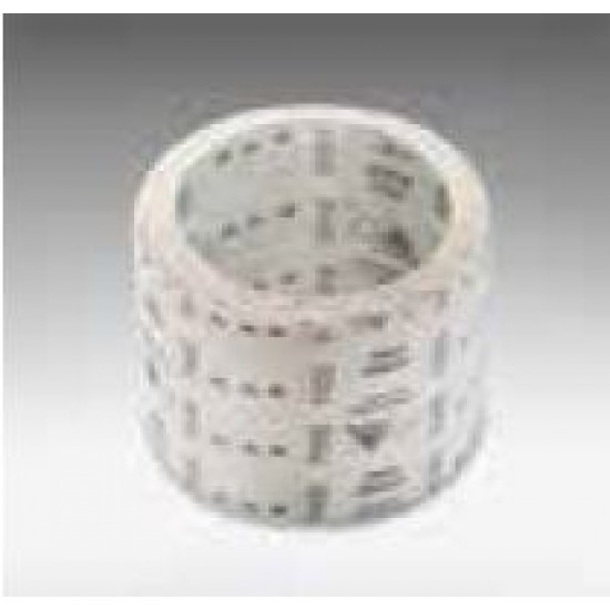 ROTOLO RETE ABRASIVA GRANA 120 MM.115 X MT.10