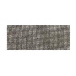 RETE ABRASIVA 70X420 GRANA 80 PZ.50
