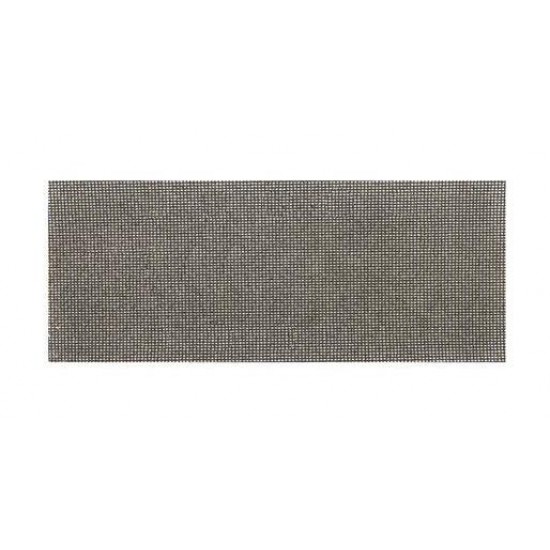 RETE ABRASIVA 70X420 GRANA 80 PZ.50