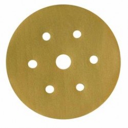 DISCO SCOTCH BRITE GRIGIO FINE DM.150 GRANA 800