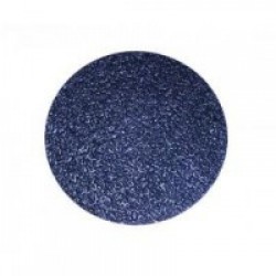 DISCO SIATOP DIAM. 115 GRANA 40