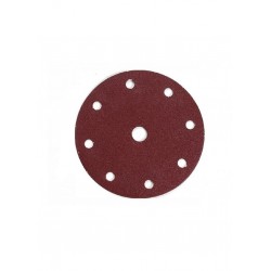DISCO ABRASIVO A SECCO GR.3000 DIAM.86 PZ.100