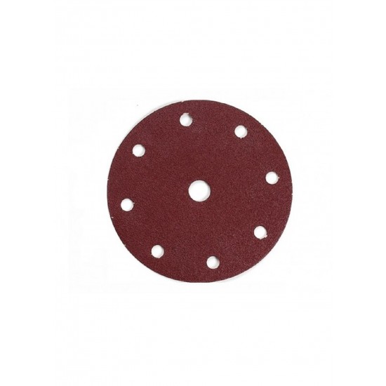 DISCO ABRASIVO A SECCO GR.3000 DIAM.86 PZ.100