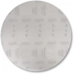 DISCO IN RETE CERAMICO SIANET GR.120
