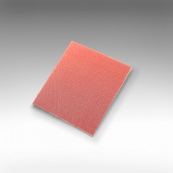 FOGLIO ABRASIVO VELVET SIAAIR GR.800