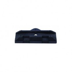 STAFFA FERMA BATTERIA