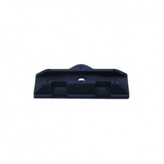 STAFFA FERMA BATTERIA