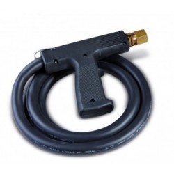 PISTOLA SPOTTER 5500 CON PULSANTE
