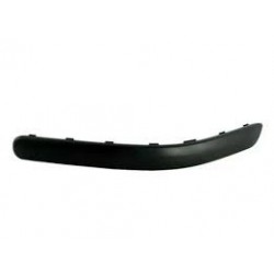 MODANATURA PARAURTI ANT.DX  AVENSIS 2003-2006
