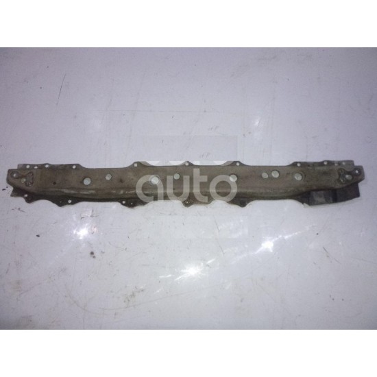 SUPPORTO CENTRALE FRONTALE YARIS '99
