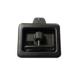 SERRATURA PVC 120X105 SERRATURA PVC 120X105