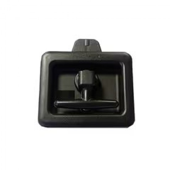 SERRATURA PVC 120X105