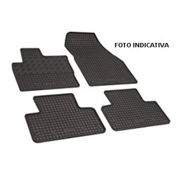 TAPPETI GOMMA FIAT 170NC/190NC