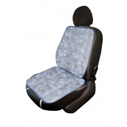SCHIENALI DOUBLE FACE A COPPIA JACQ/PAGLIA MARILAND