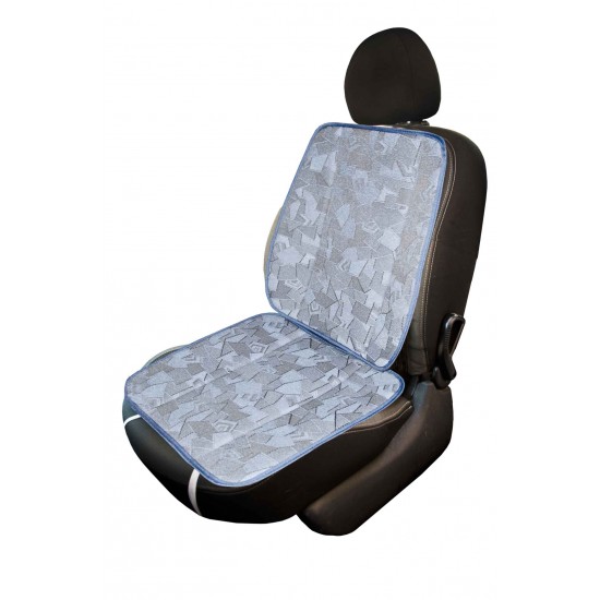 SCHIENALI DOUBLE FACE A COPPIA JACQ/PAGLIA MARILAND
