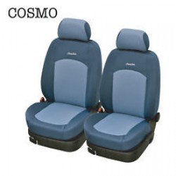 FODERE COSMO ANT. A COPPIA