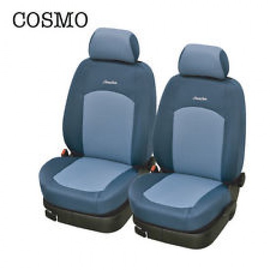 FODERE COSMO ANT. A COPPIA