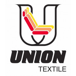 COPRIBAULE SAFEBOX MOD 1