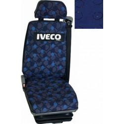 FODERA COMPLETA  STRALIS 2013 /EUROCARGO AUTOCAM COL 30A