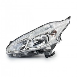 FARO DX 2H7 P.208 2012->