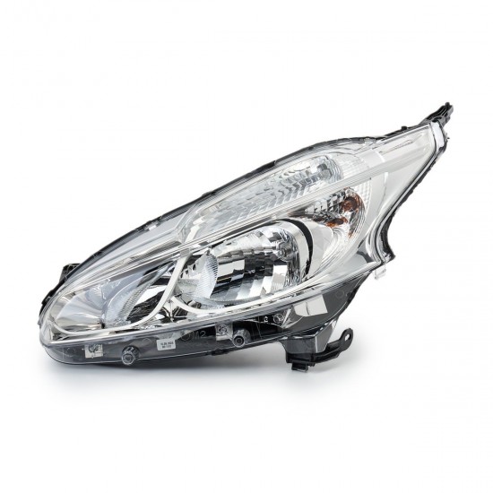 FARO DX 2H7 P.208 2012->