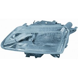FARO SX ELETTR. LAGUNA/ESPACE '96-00